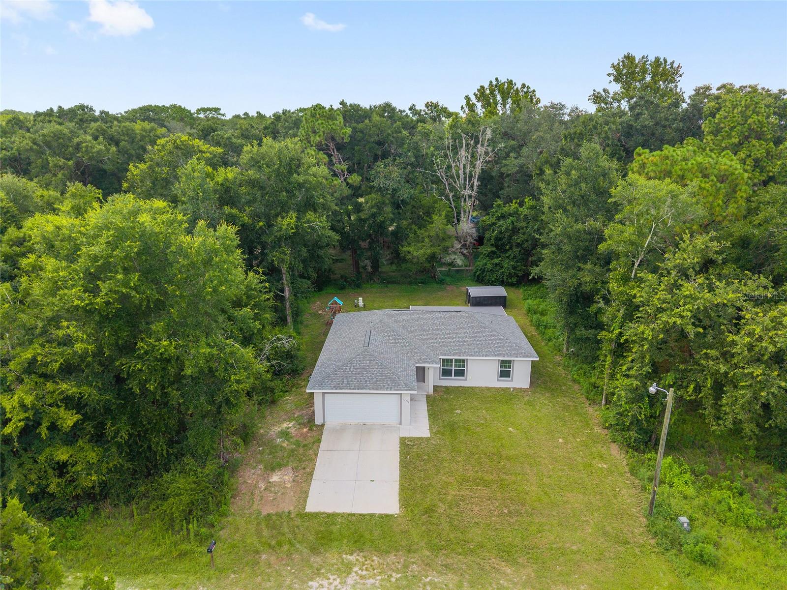 Listing photo id 54 for 14375 16th Place
