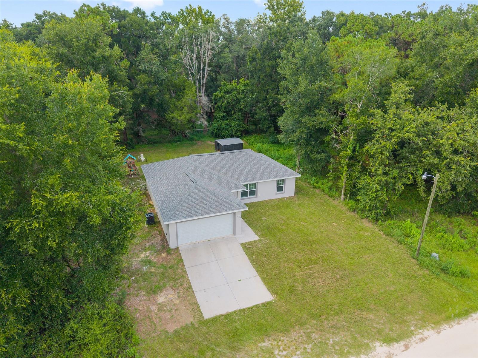 Listing photo id 55 for 14375 16th Place