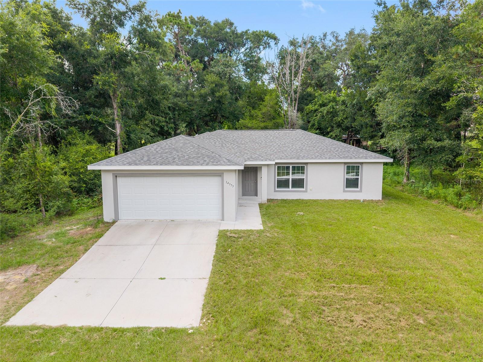 Listing photo id 56 for 14375 16th Place