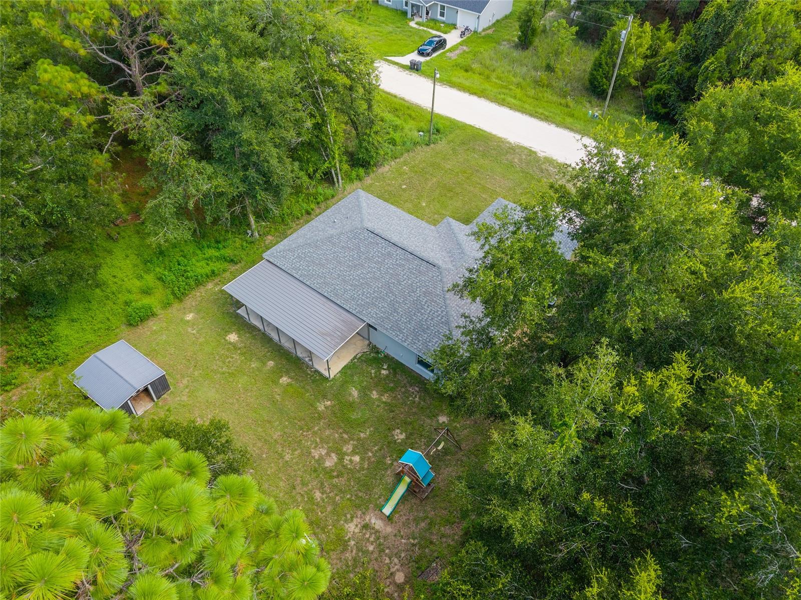 Listing photo id 58 for 14375 16th Place