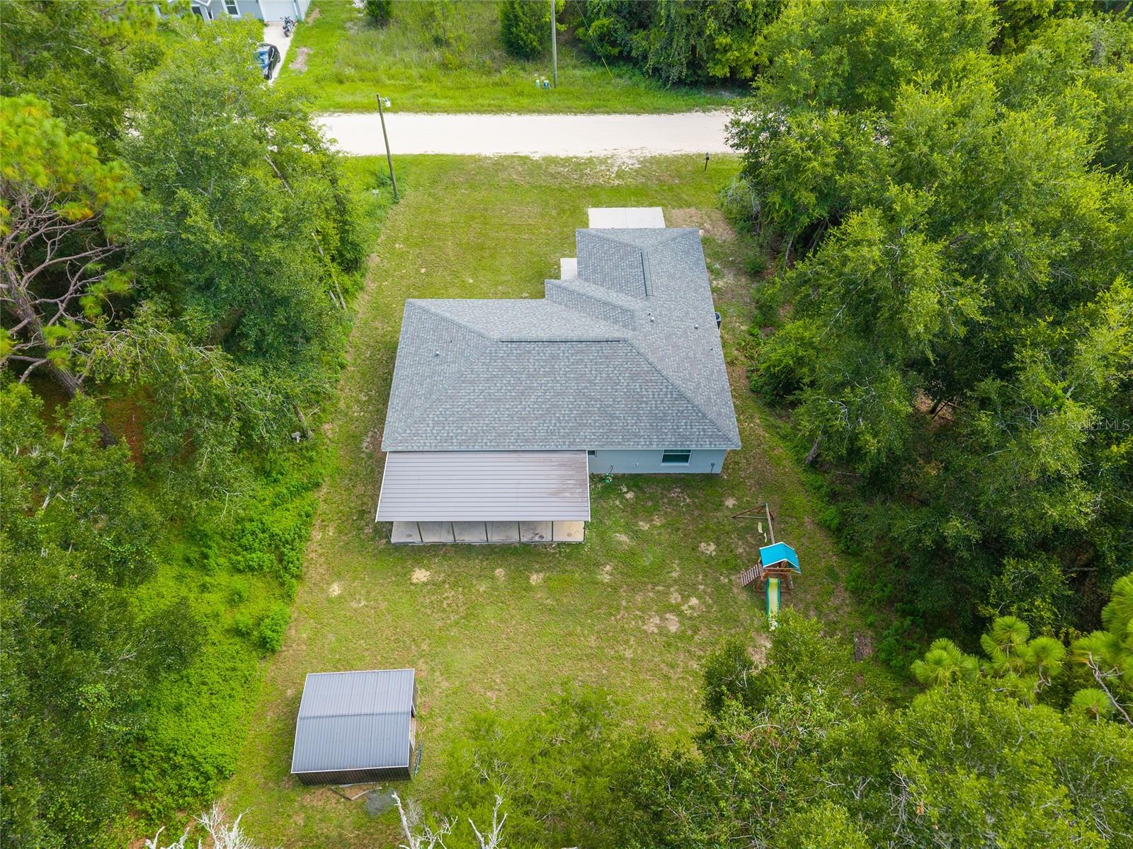 Listing photo id 59 for 14375 16th Place