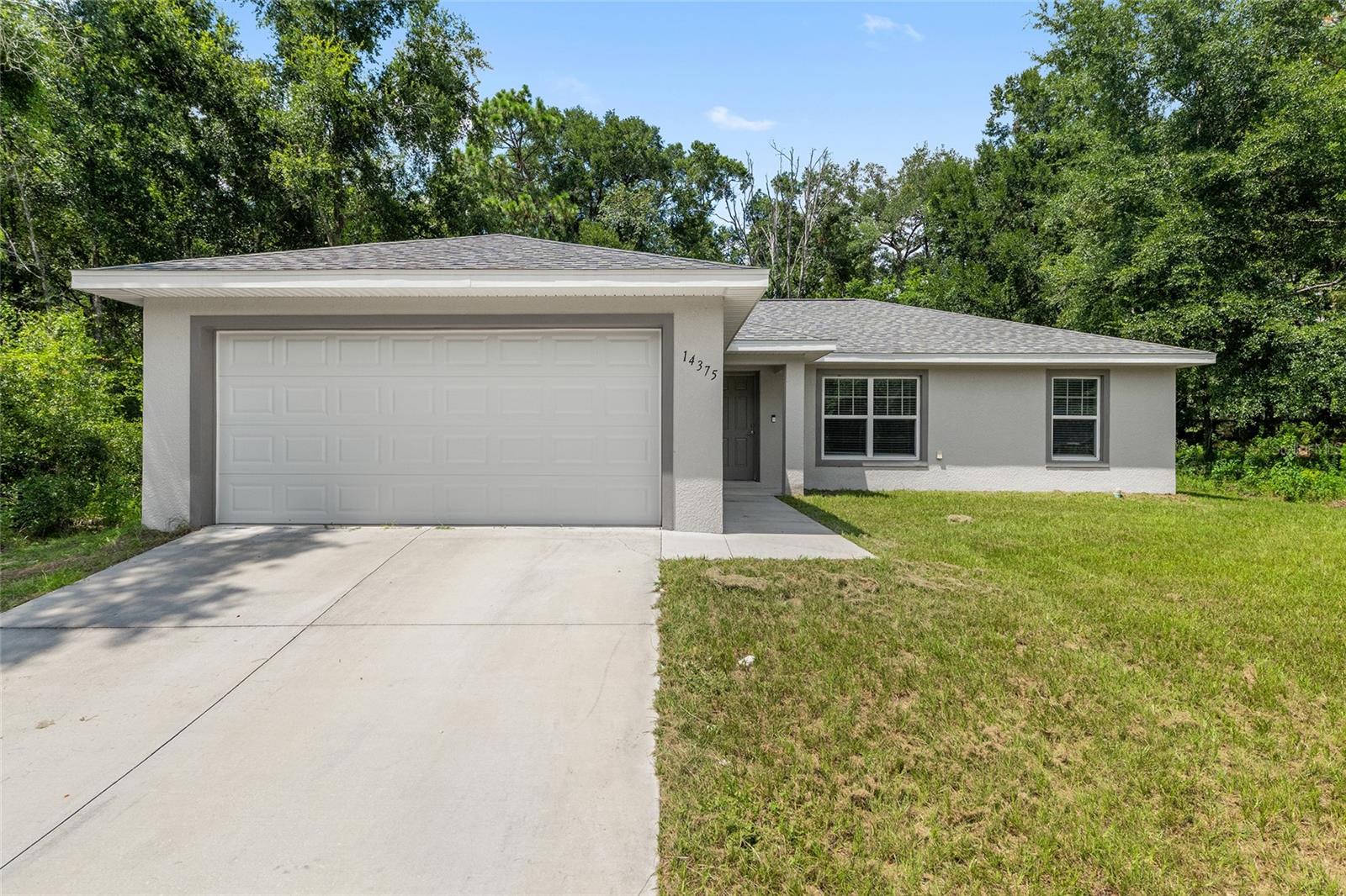 Listing photo id 61 for 14375 16th Place
