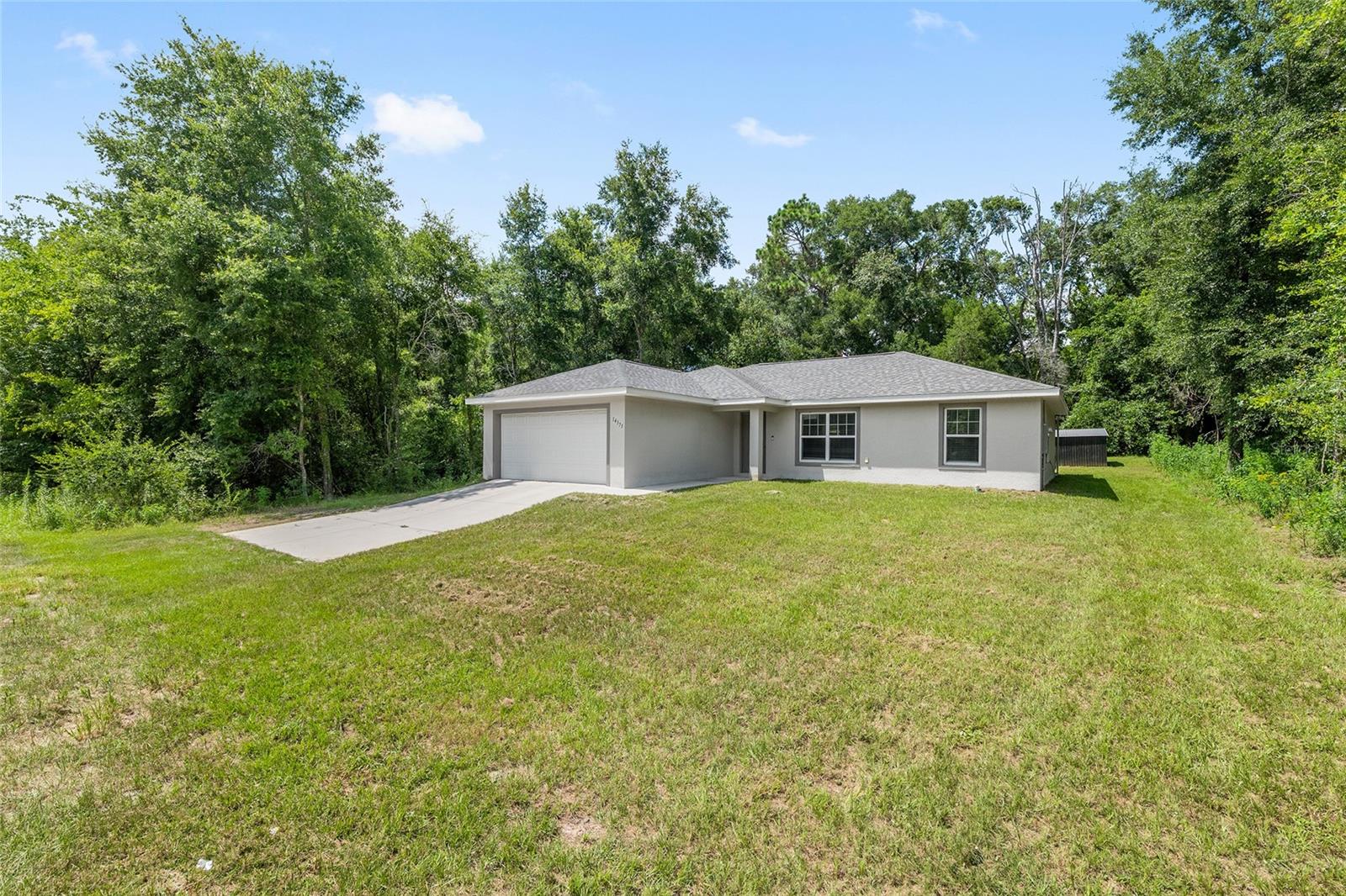 Listing photo id 62 for 14375 16th Place