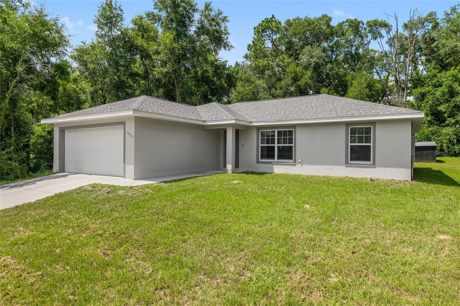 Listing photo id 63 for 14375 16th Place