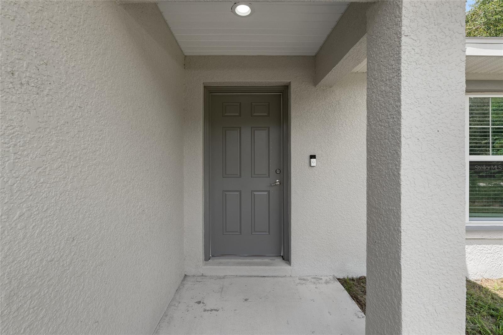 Listing photo id 5 for 14375 16th Place