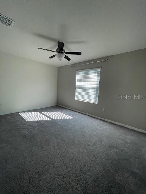 Image 10 of 16 For 5447 Dragonfly Drive