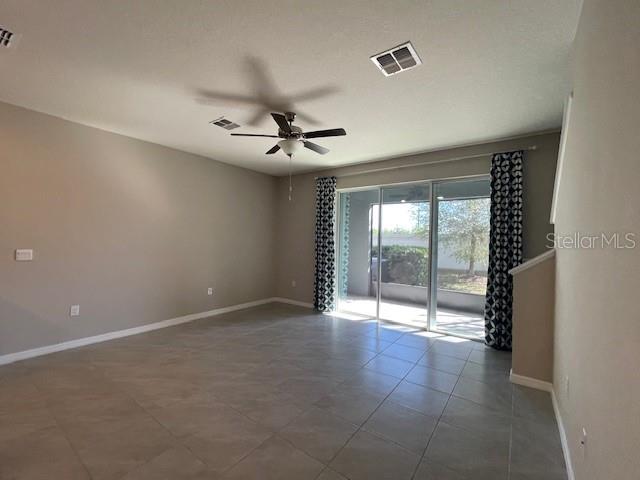 Image 2 of 16 For 5447 Dragonfly Drive