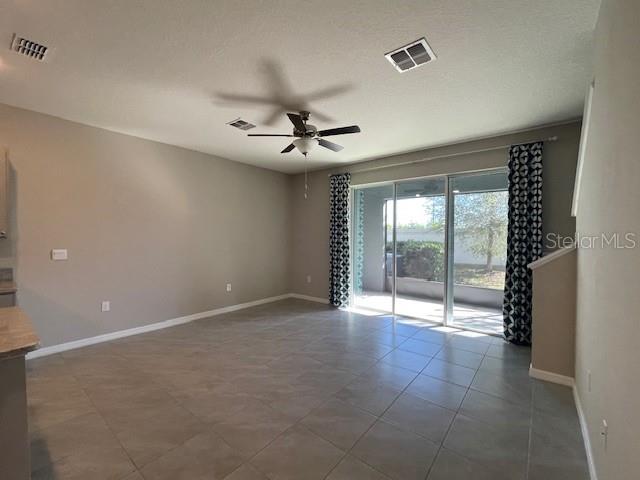 Image 3 of 16 For 5447 Dragonfly Drive