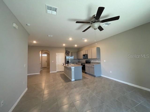 Image 4 of 16 For 5447 Dragonfly Drive
