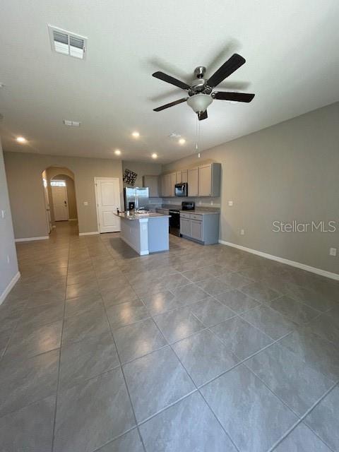 Image 5 of 16 For 5447 Dragonfly Drive