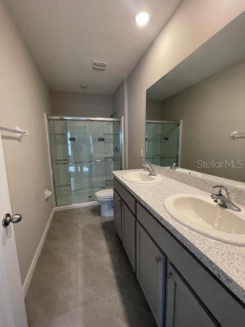 Image 8 of 16 For 5447 Dragonfly Drive