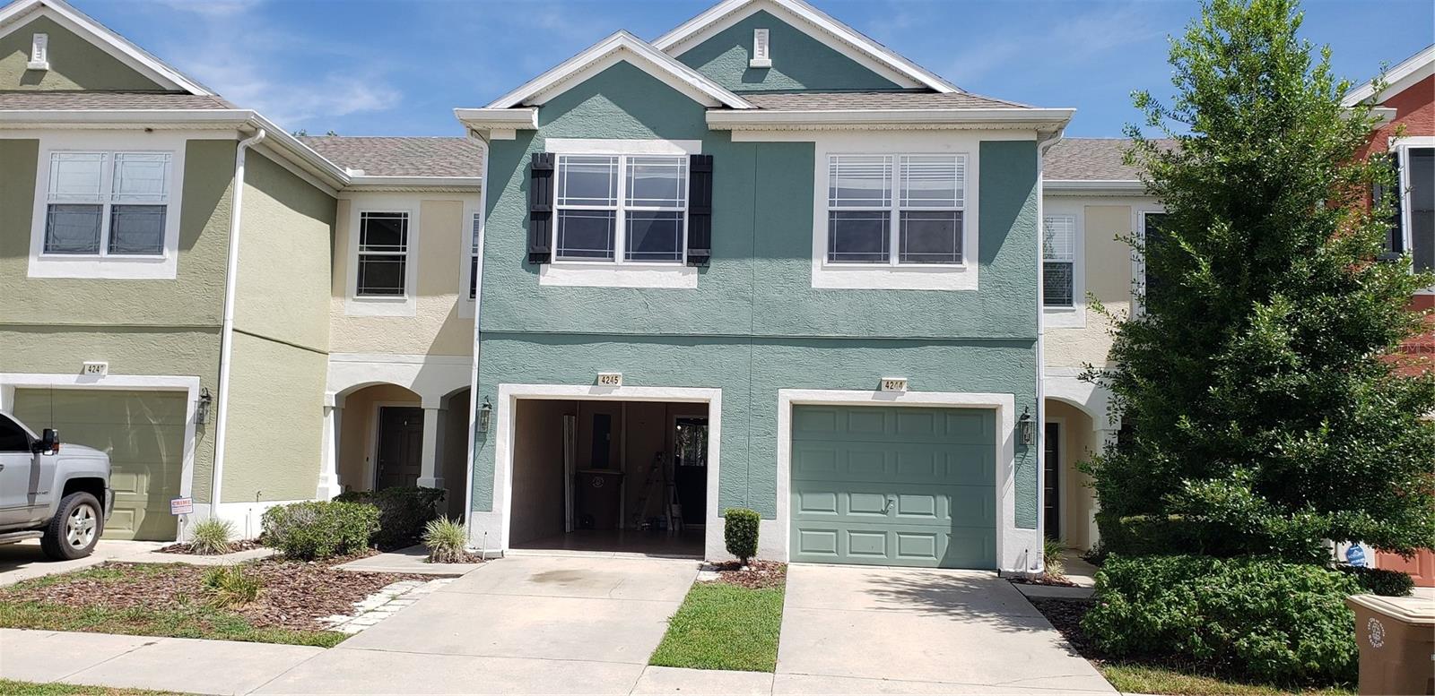 Details for 4245 50th Circle, OCALA, FL 34474