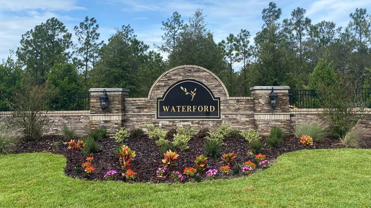 Listing photo id 16 for 11364 Curio Drive
