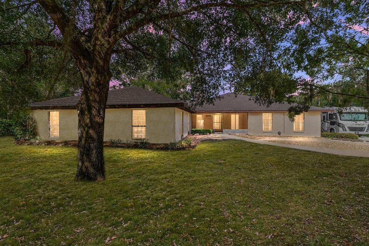 Details for 2272 Grandview Avenue, DUNNELLON, FL 34431
