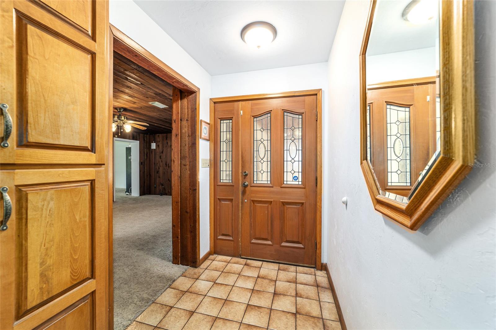 Image 14 of 98 For 2272 Grandview Avenue