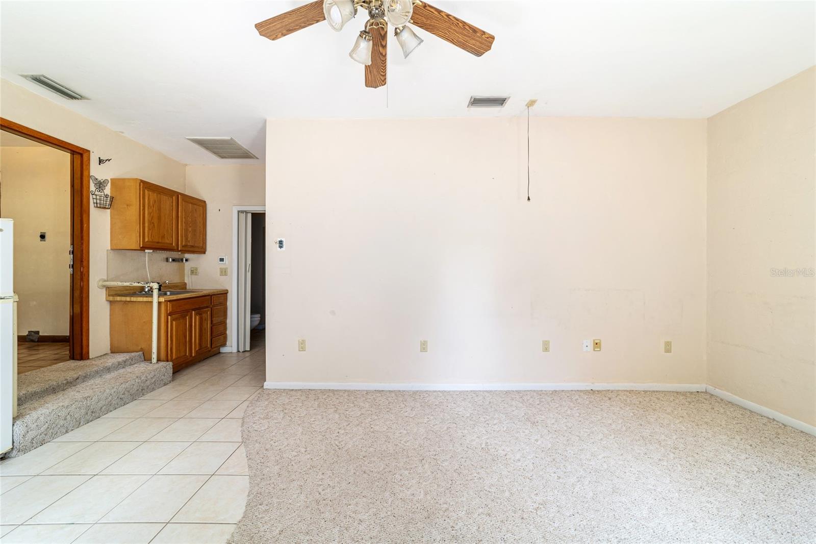 Image 65 of 98 For 2272 Grandview Avenue
