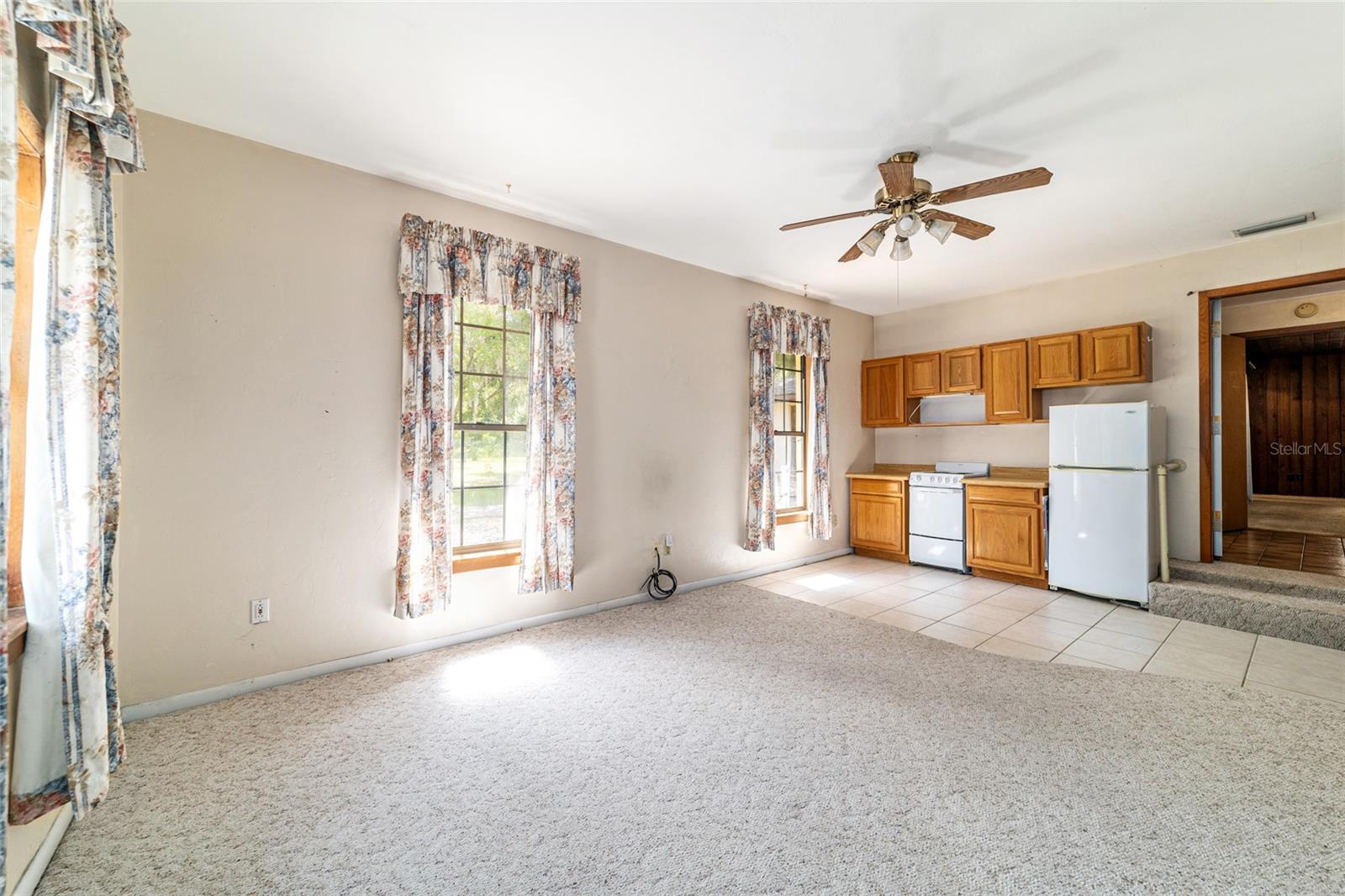 Image 68 of 98 For 2272 Grandview Avenue
