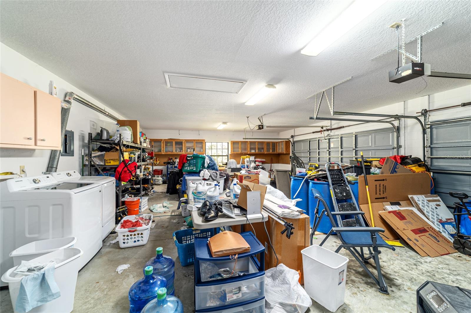 Image 75 of 98 For 2272 Grandview Avenue