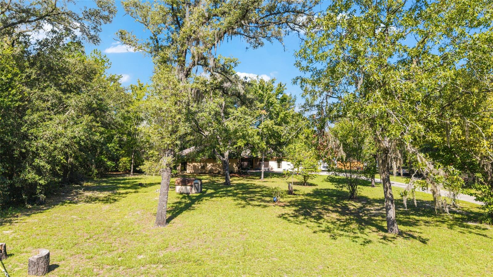Image 85 of 98 For 2272 Grandview Avenue