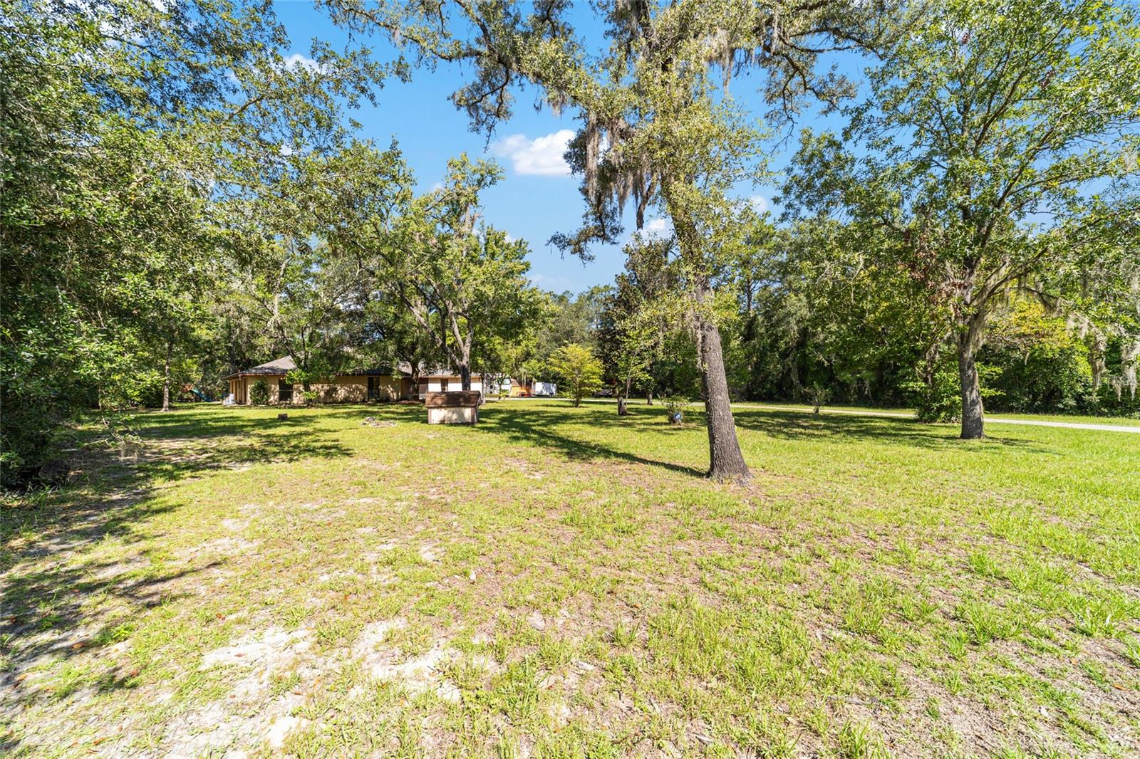 Image 88 of 98 For 2272 Grandview Avenue