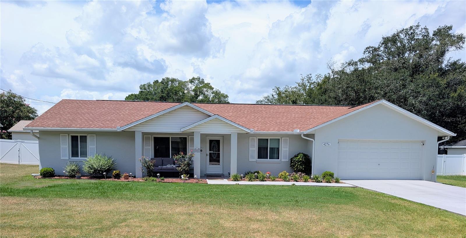 Details for 4276 19th Avenue, OCALA, FL 34479