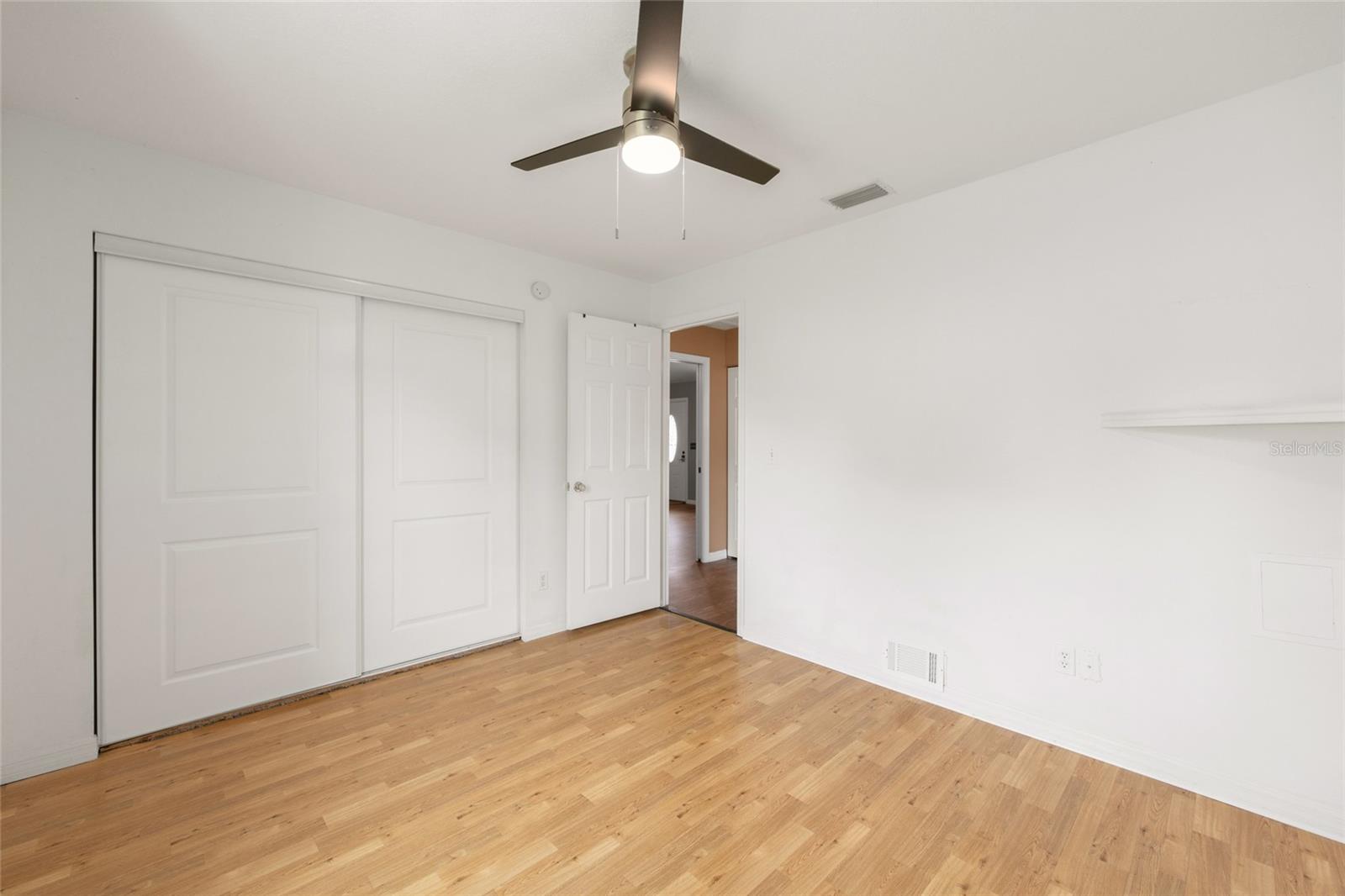 Image 20 of 65 For 4276 19th Avenue