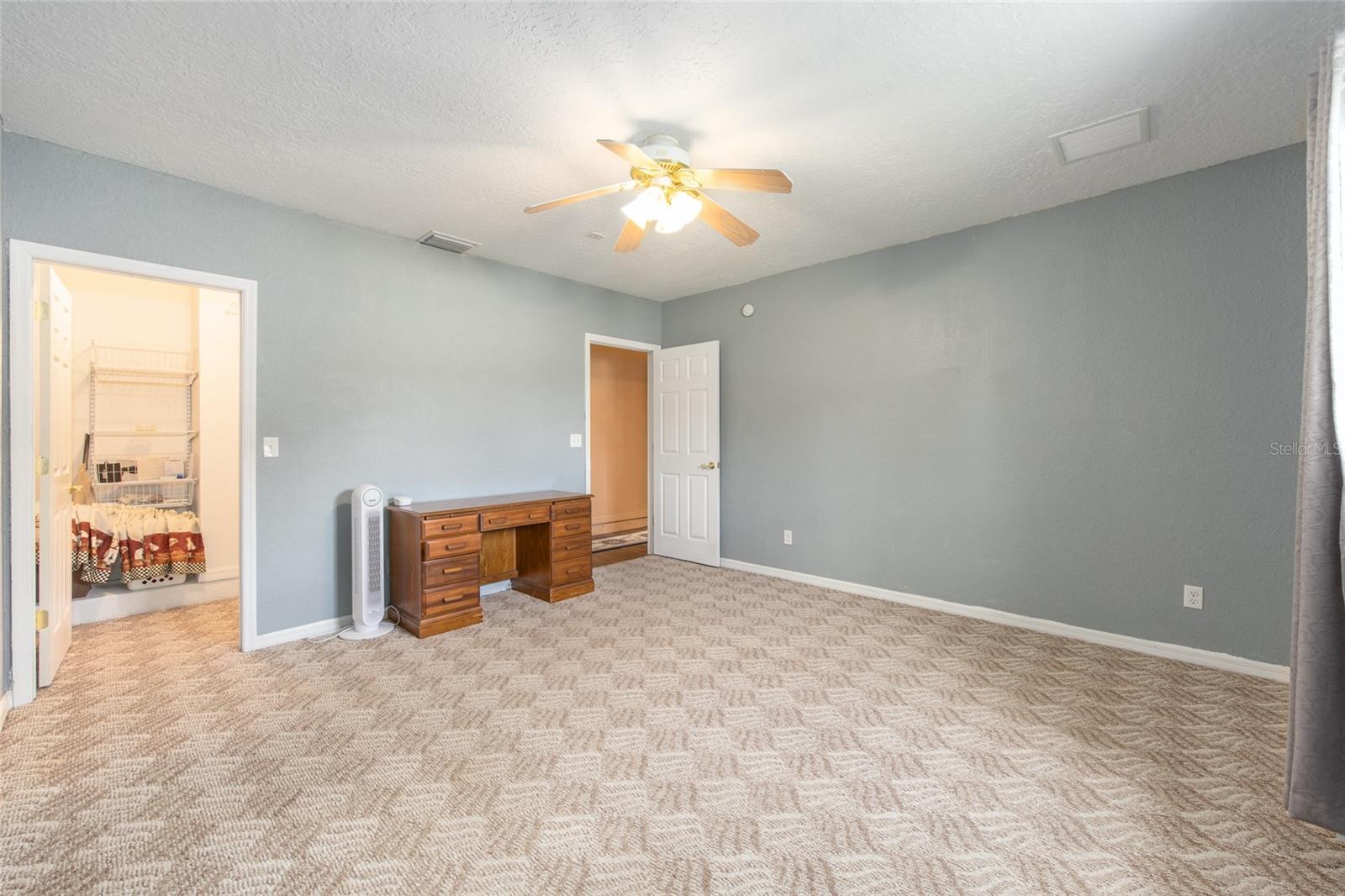 Image 30 of 65 For 4276 19th Avenue