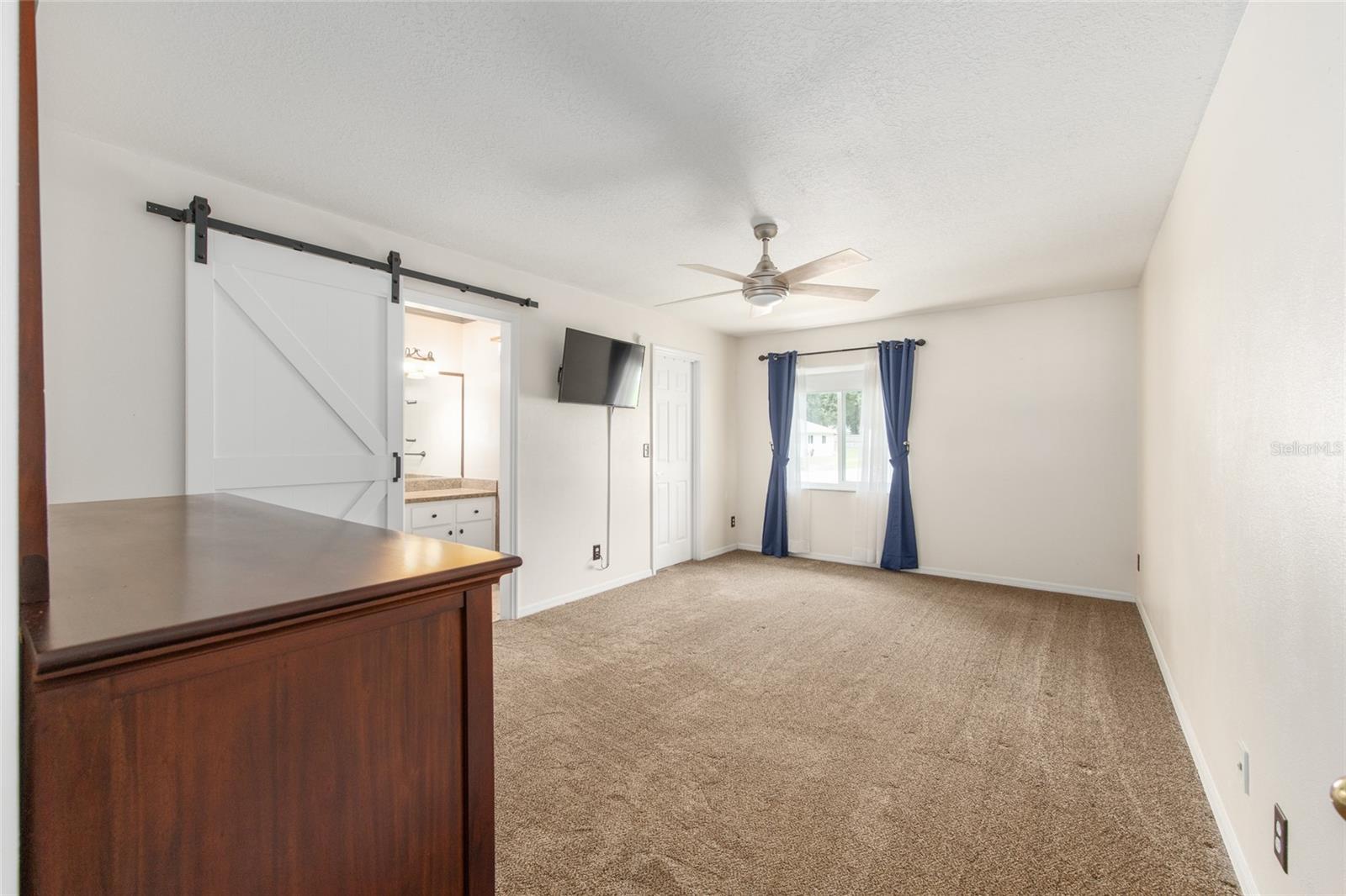 Image 35 of 65 For 4276 19th Avenue
