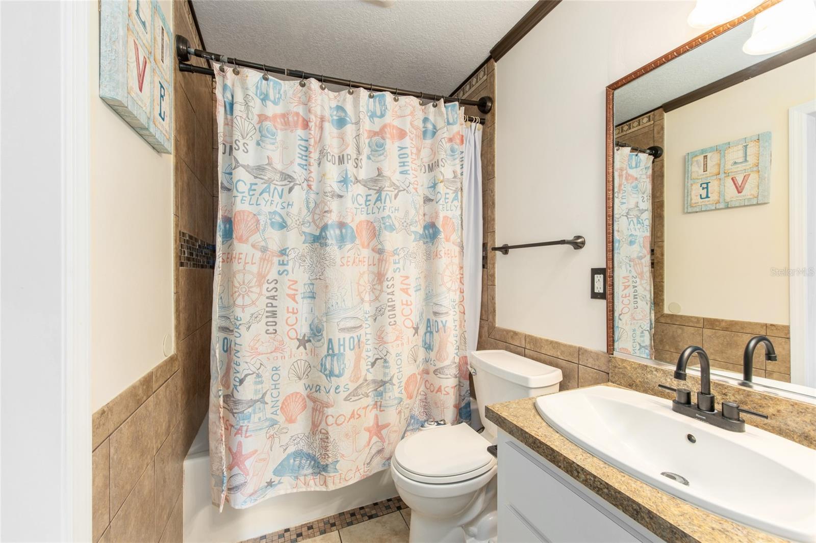 Image 37 of 65 For 4276 19th Avenue
