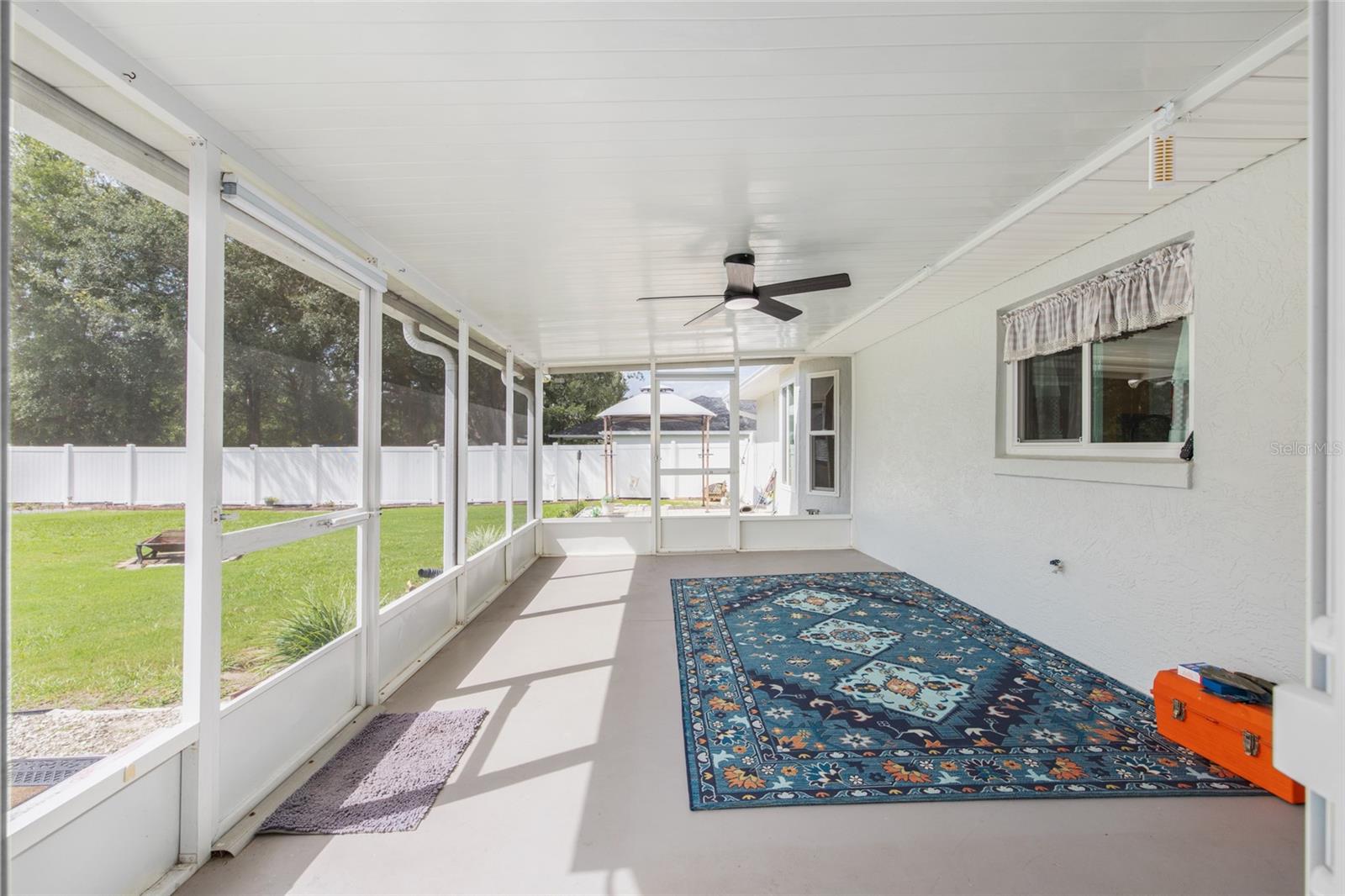Image 40 of 65 For 4276 19th Avenue