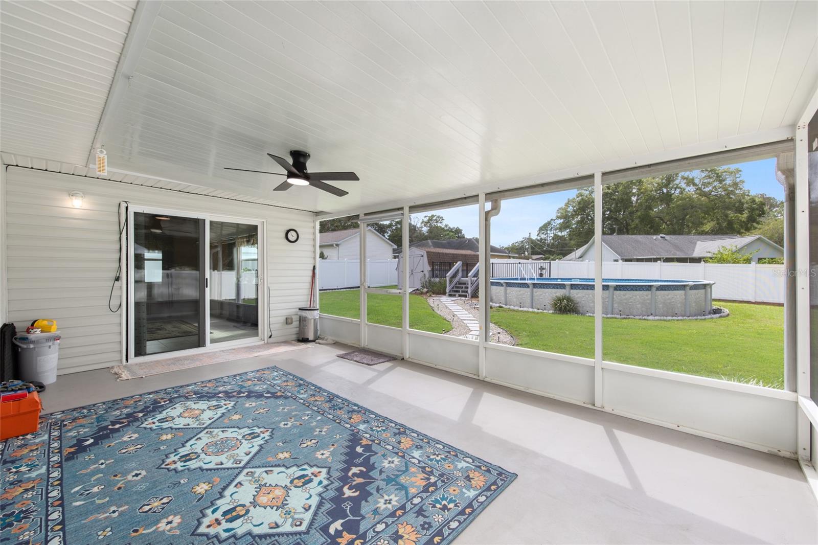 Image 41 of 65 For 4276 19th Avenue