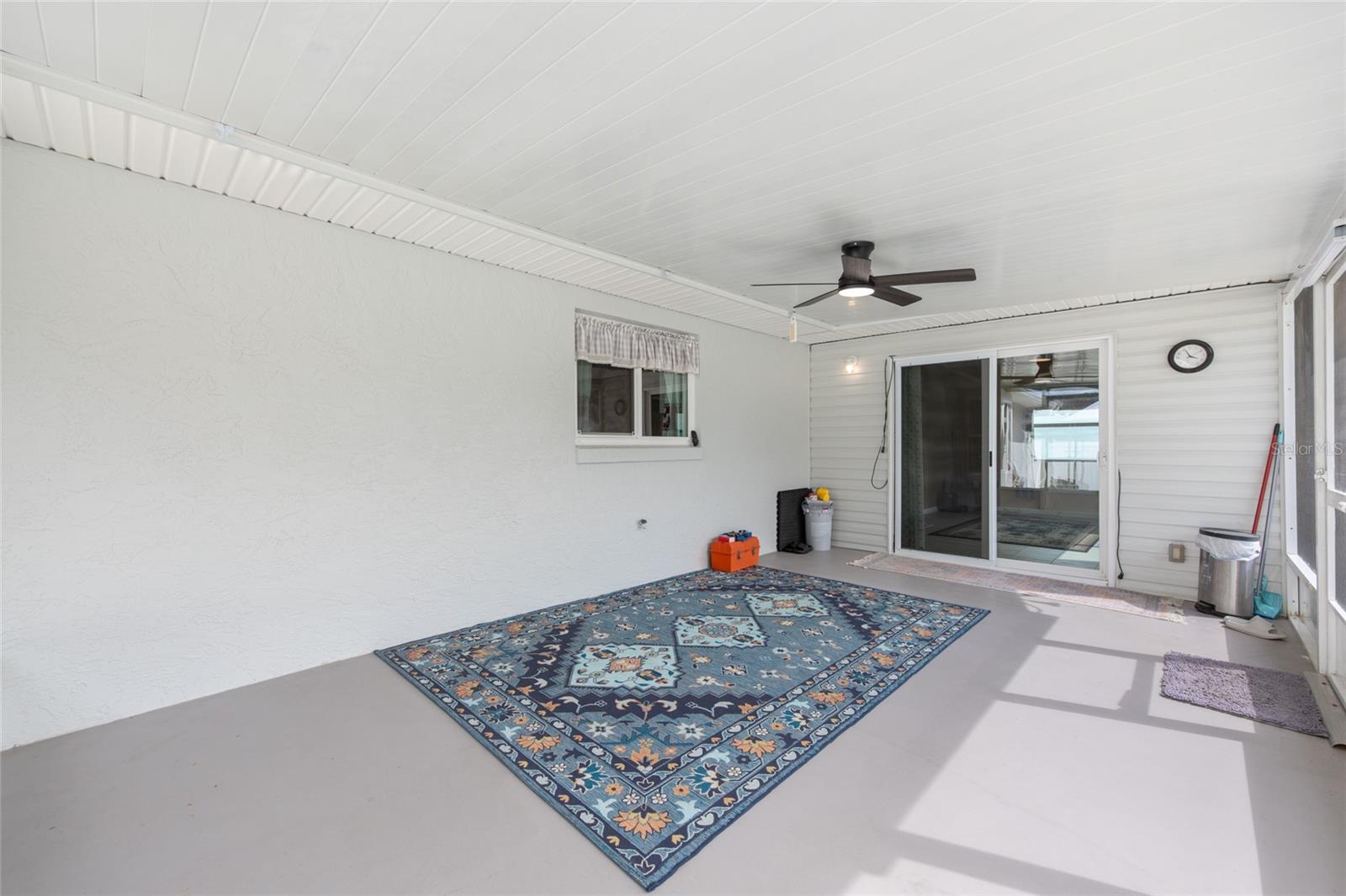 Image 42 of 65 For 4276 19th Avenue