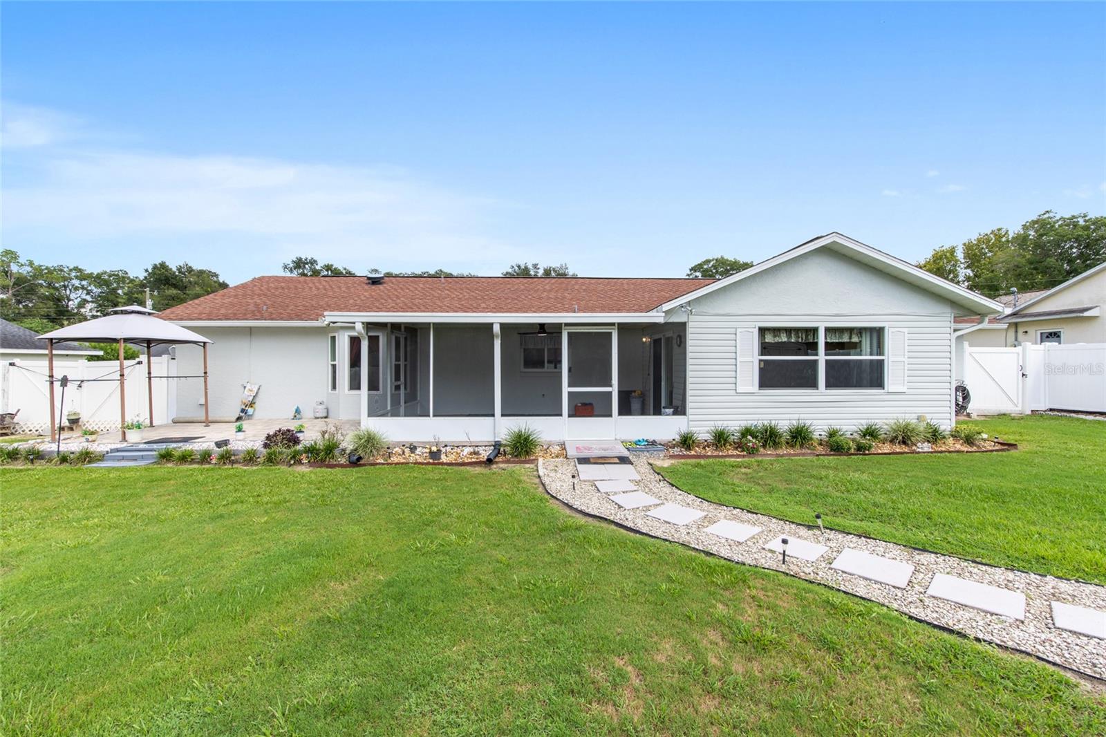 Image 45 of 65 For 4276 19th Avenue