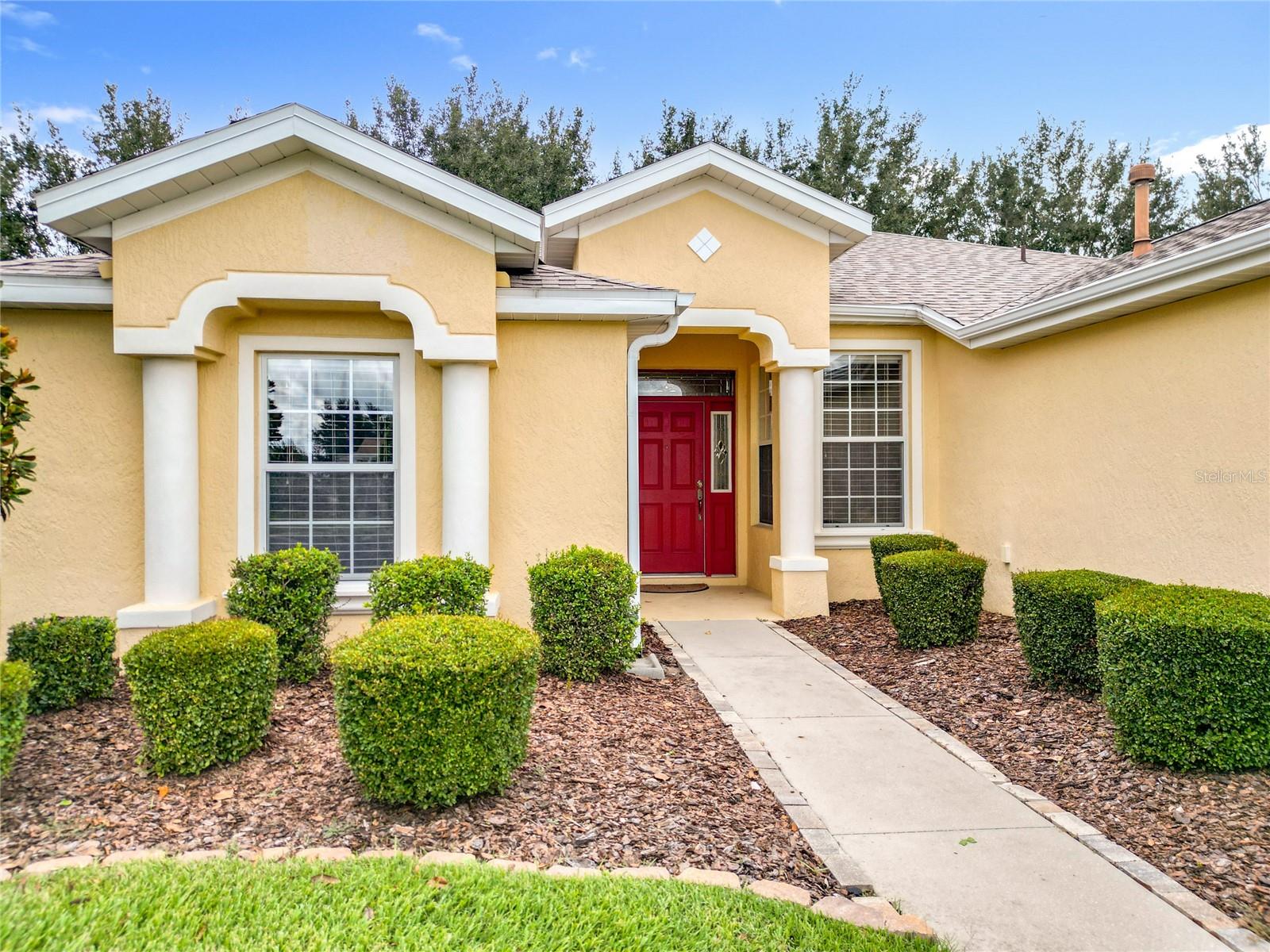 Details for 16052 15th Court, OCALA, FL 34473