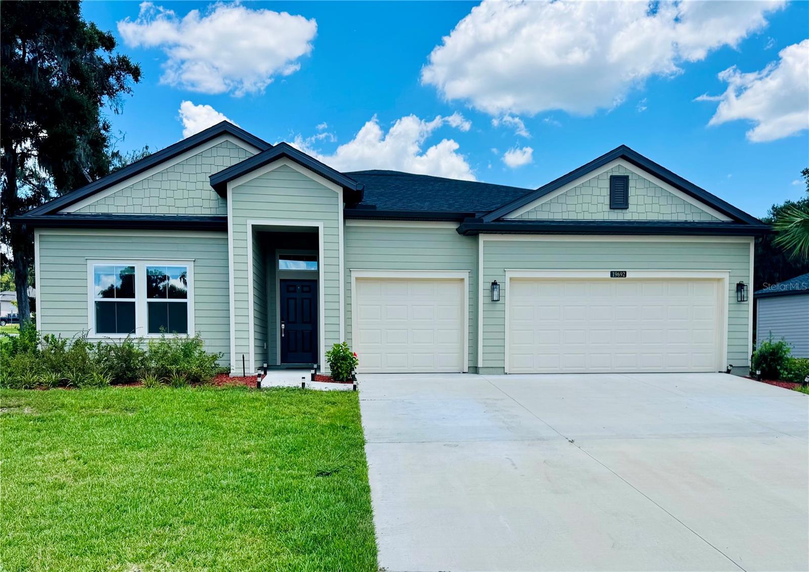 Details for 19692 77th Loop, DUNNELLON, FL 34432