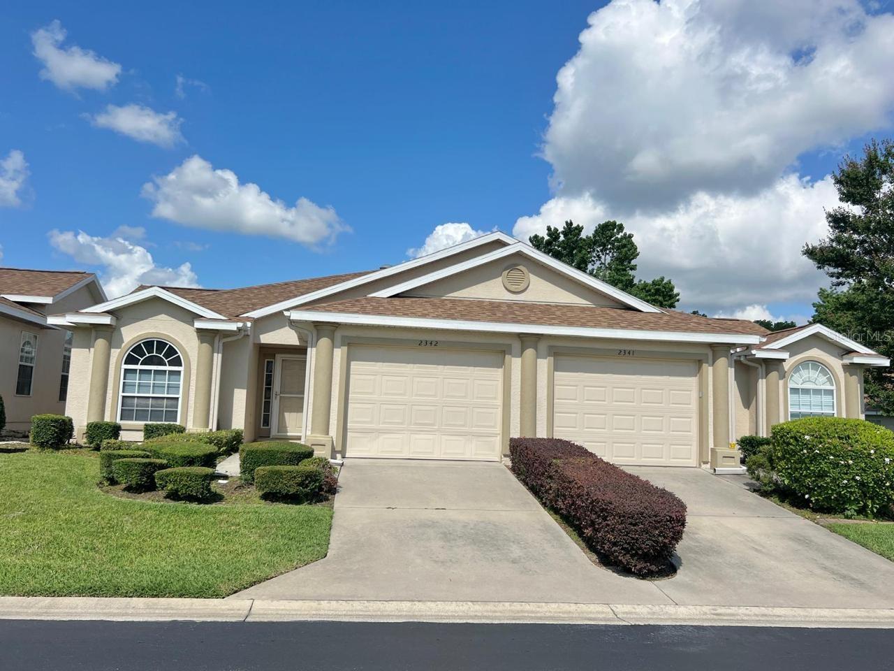 Details for 2342 18th Circle, OCALA, FL 34471