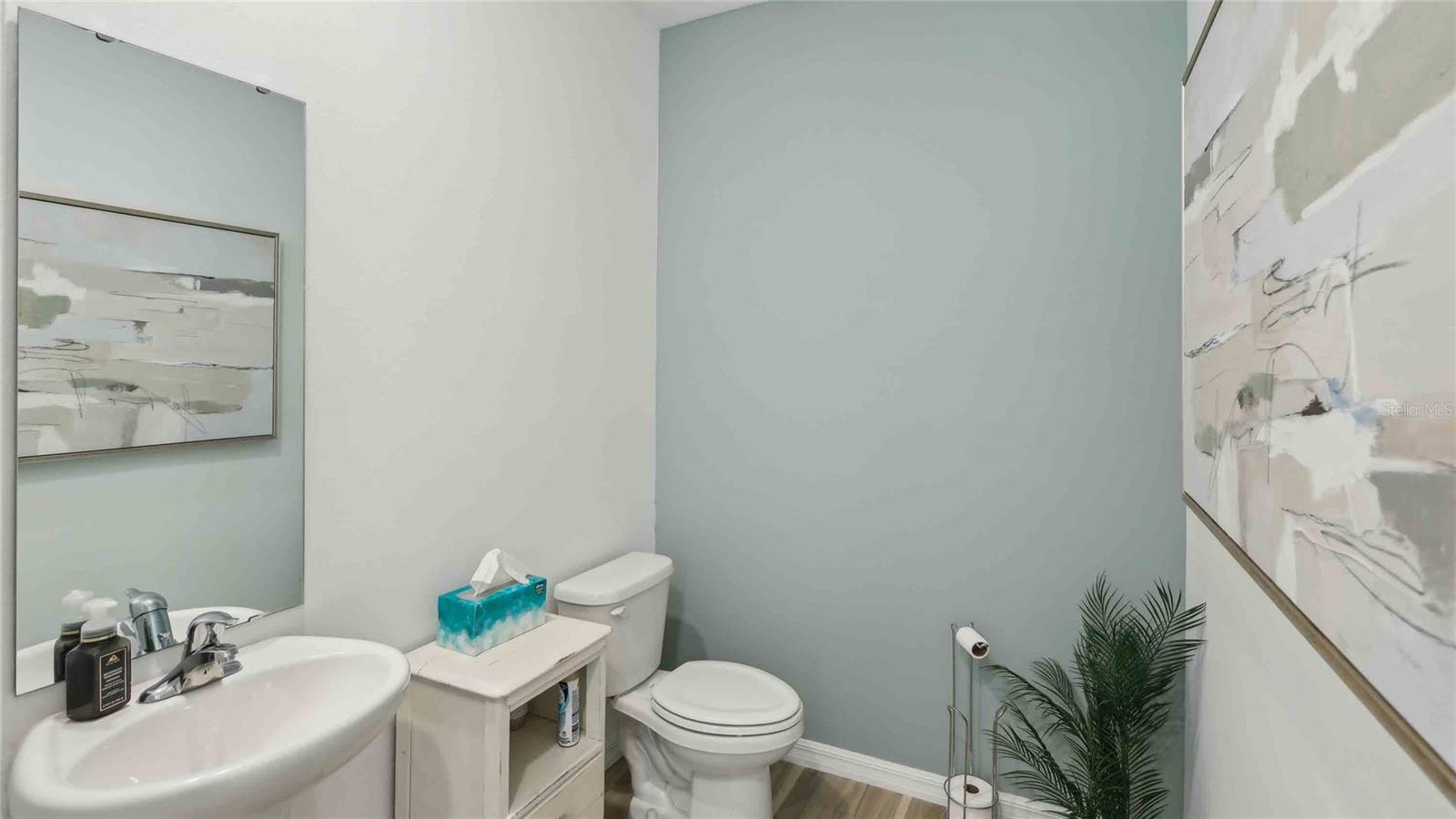 Image 12 of 26 For 3123 Evenmore Way