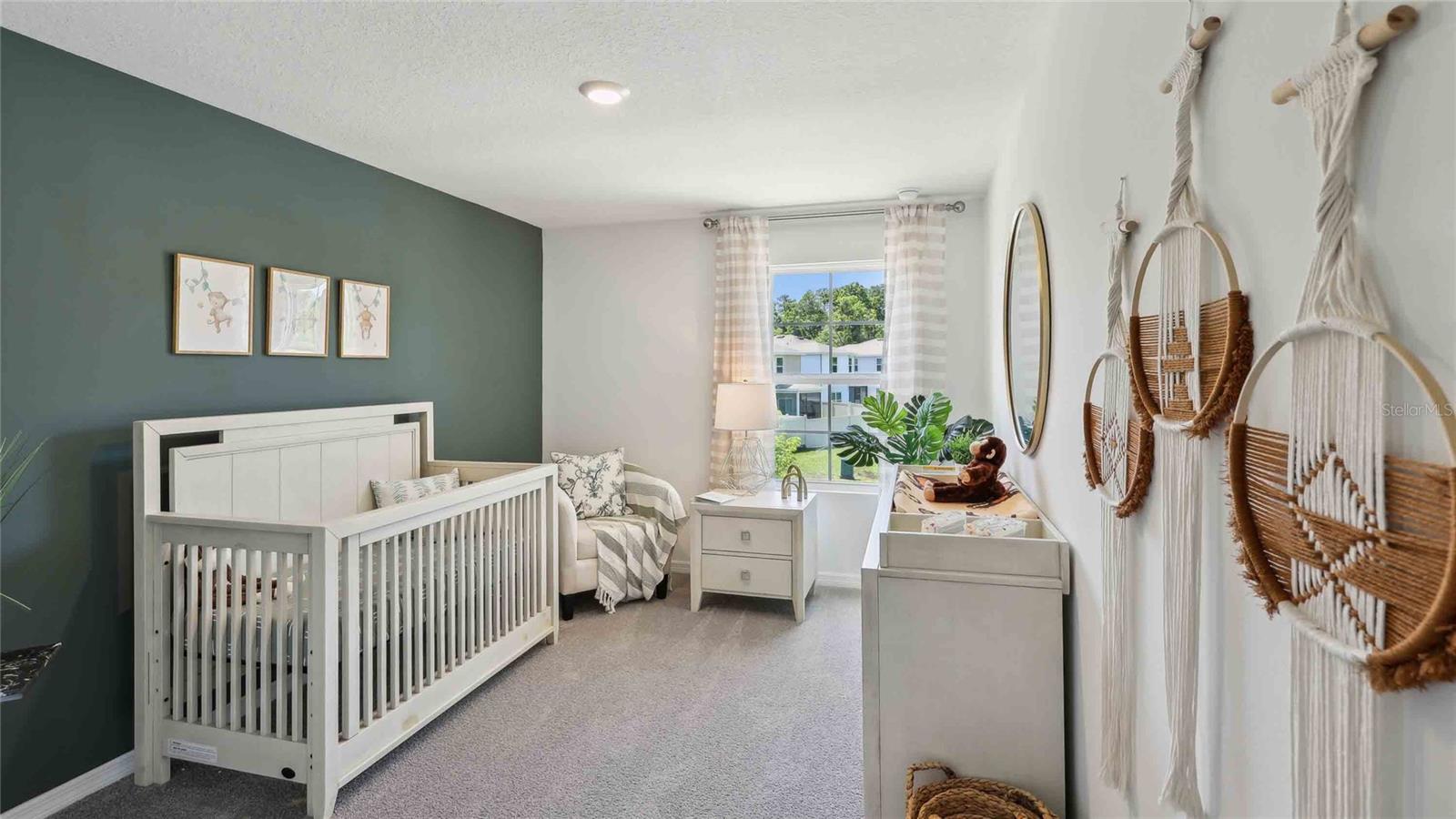 Image 20 of 26 For 3123 Evenmore Way
