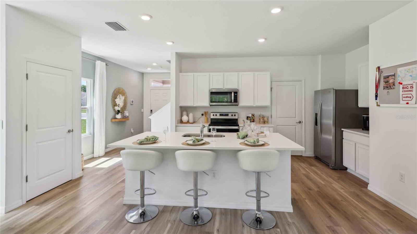 Image 4 of 26 For 3123 Evenmore Way