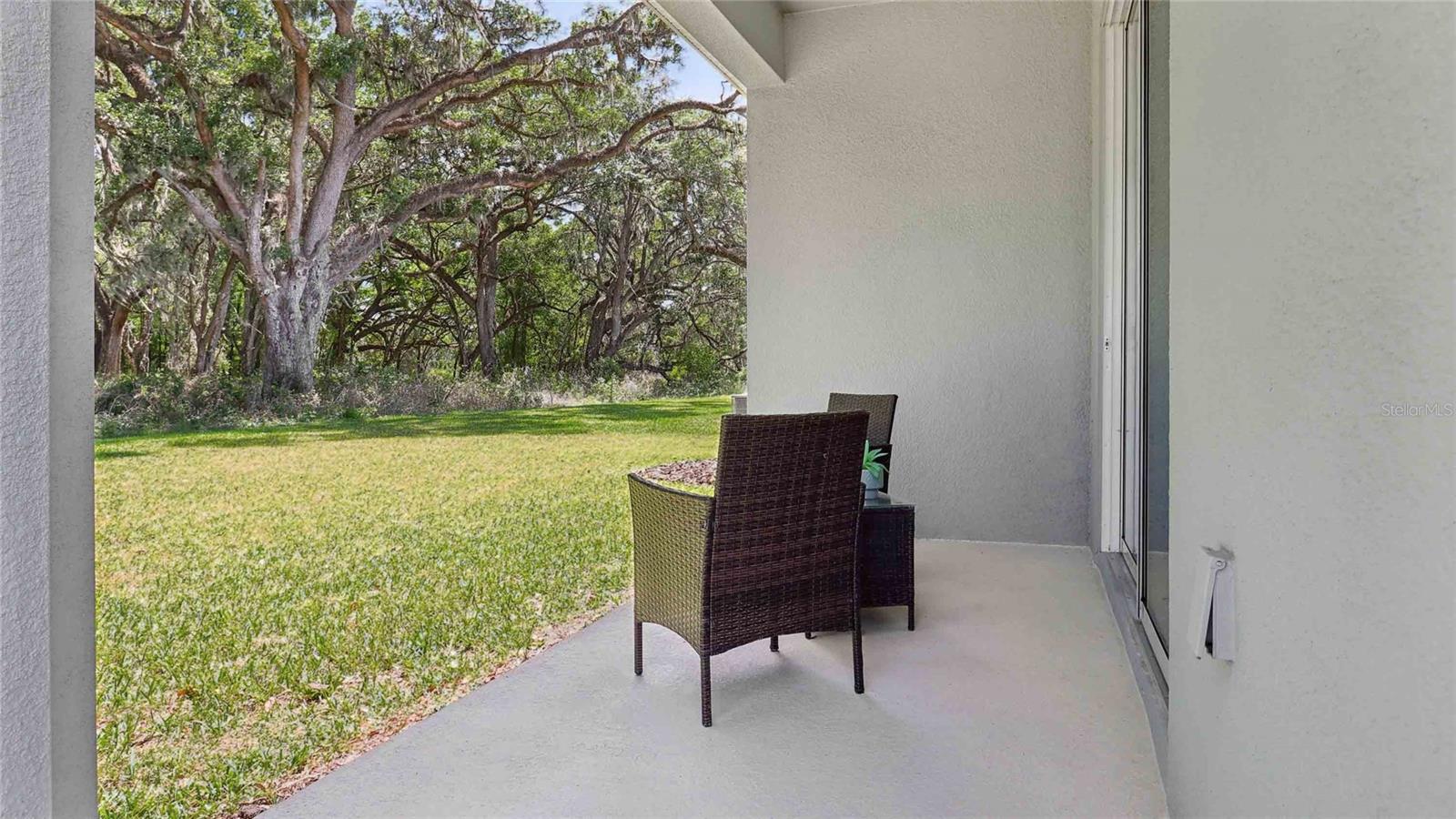 Image 11 of 25 For 8585 Pinecrest Trail