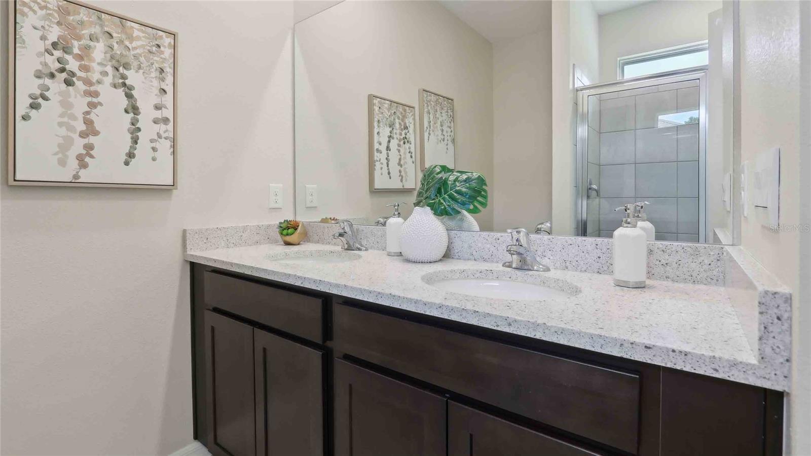 Image 16 of 25 For 8585 Pinecrest Trail