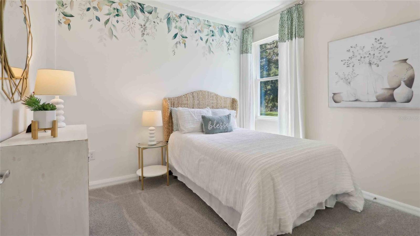 Image 18 of 25 For 8585 Pinecrest Trail