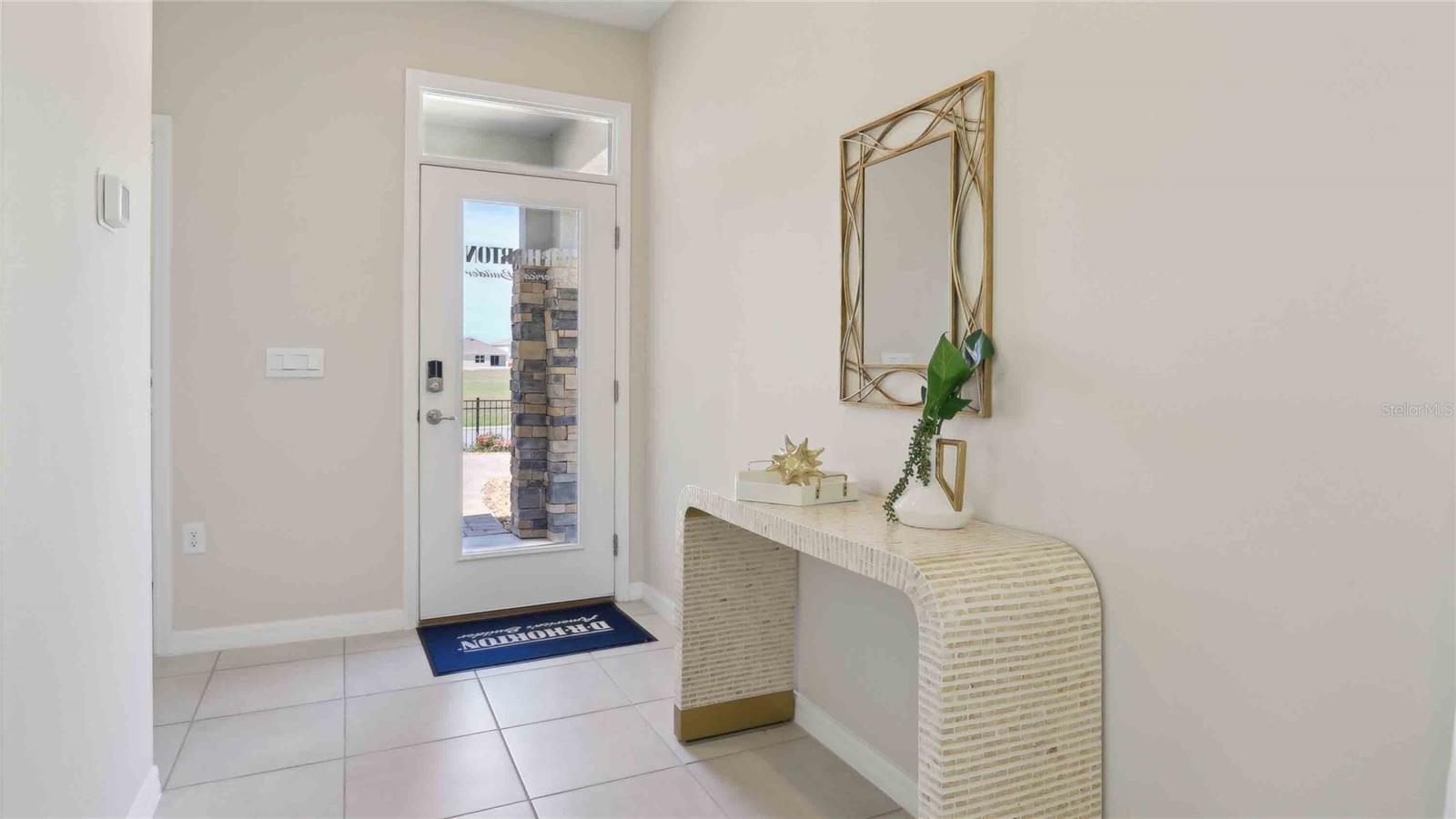 Image 2 of 25 For 8585 Pinecrest Trail