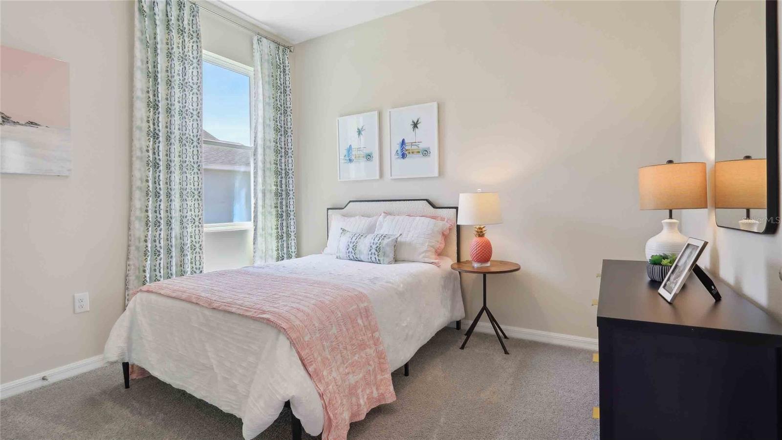 Image 20 of 25 For 8585 Pinecrest Trail