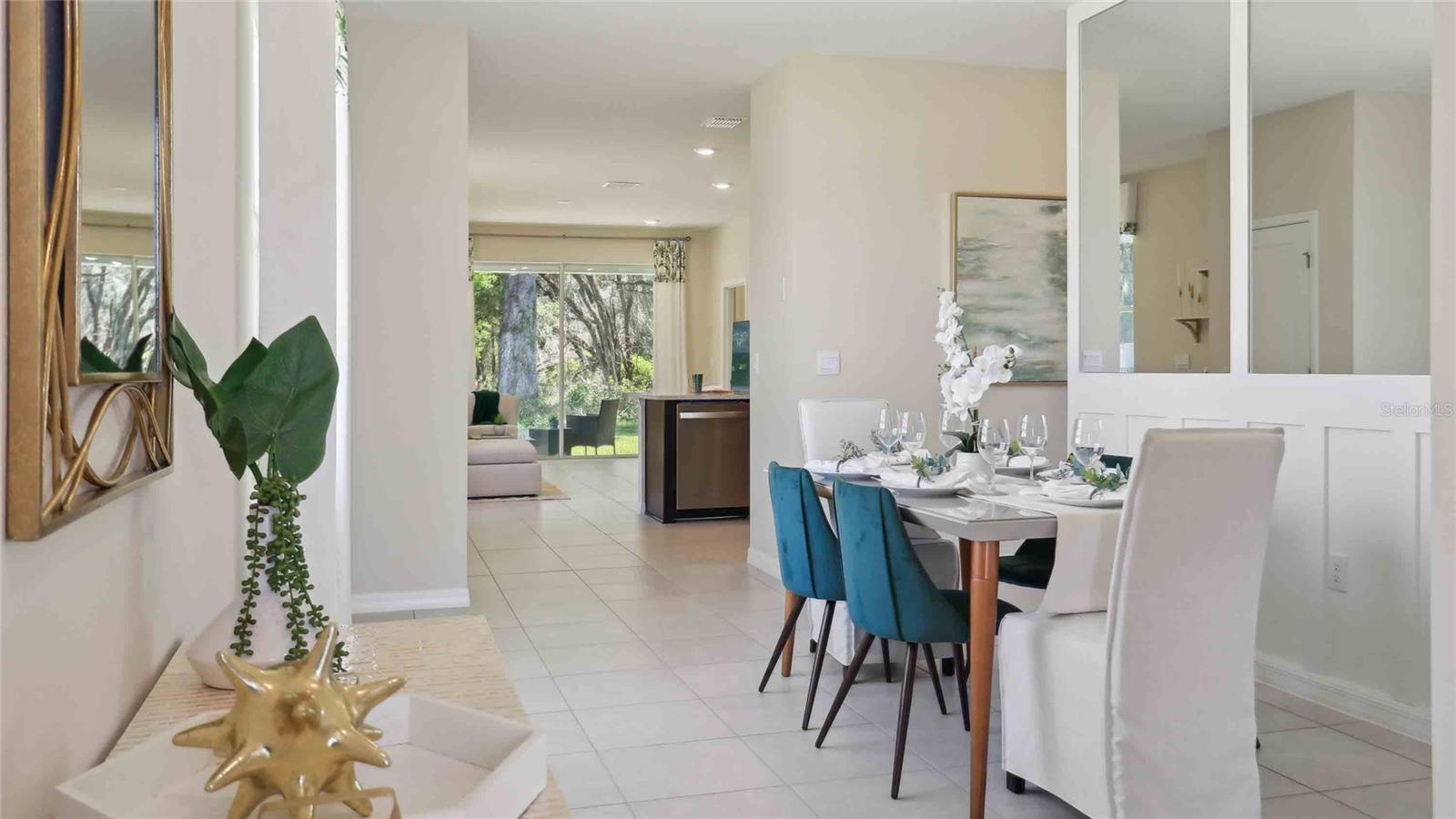 Image 3 of 25 For 8585 Pinecrest Trail