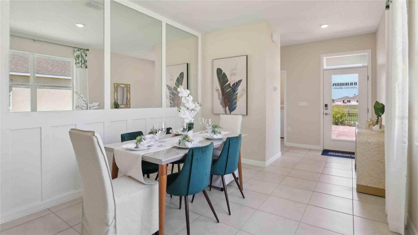 Image 4 of 25 For 8585 Pinecrest Trail