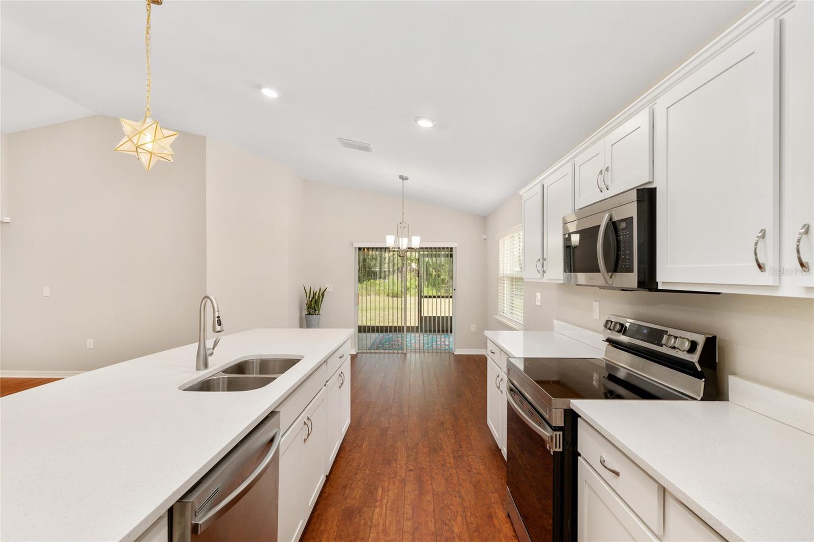 Image 12 of 55 For 4910 114th Street Road