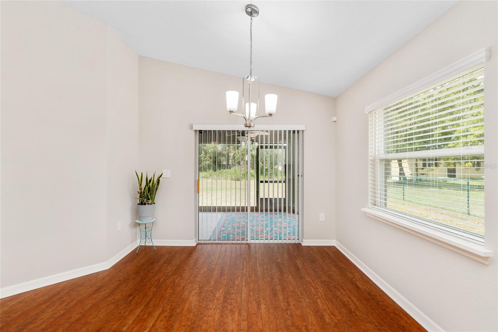 Image 14 of 55 For 4910 114th Street Road