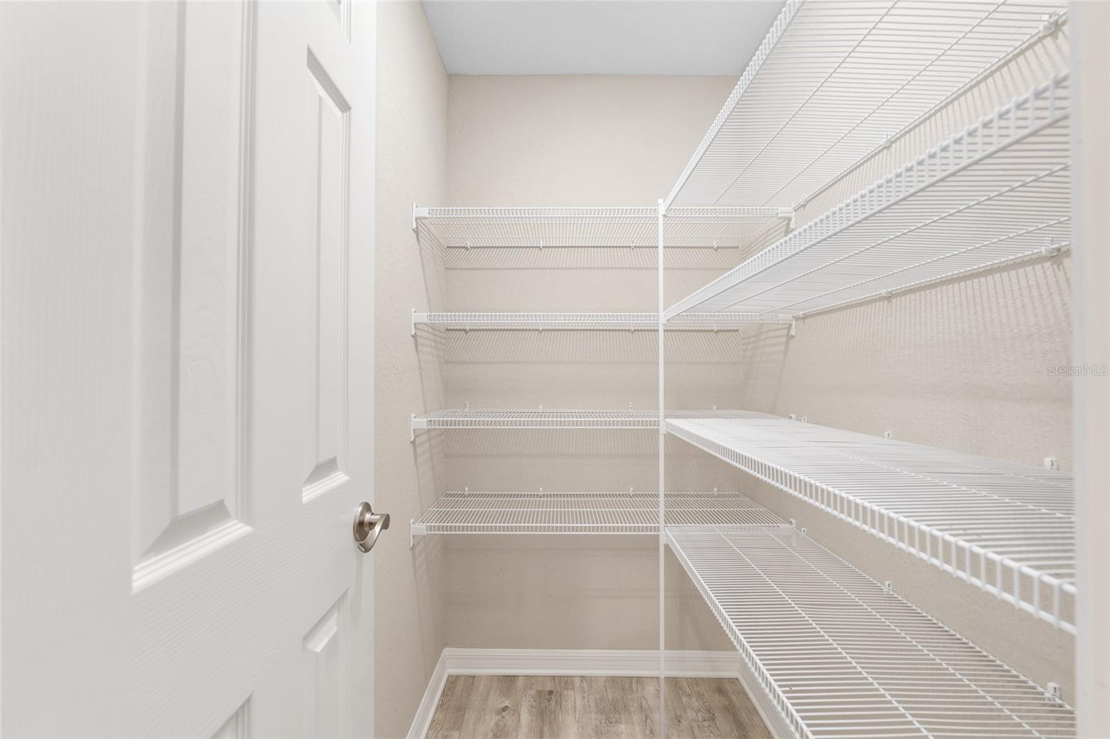 Image 16 of 55 For 4910 114th Street Road