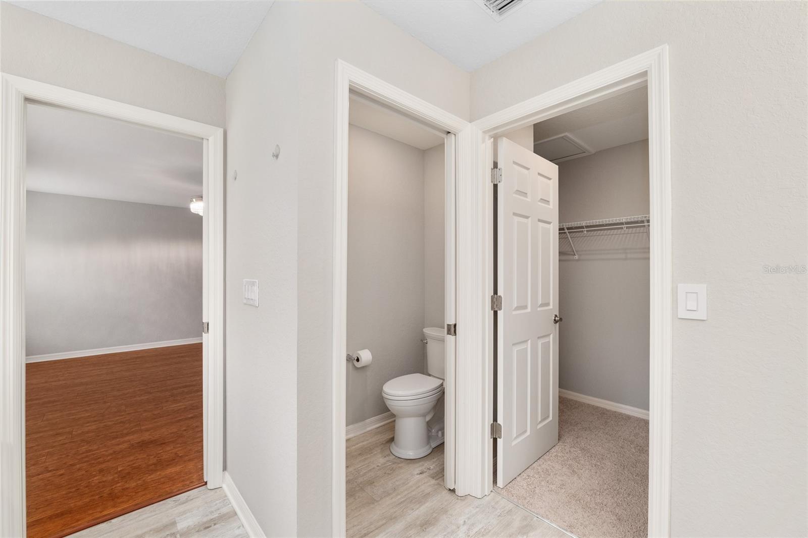 Image 26 of 55 For 4910 114th Street Road